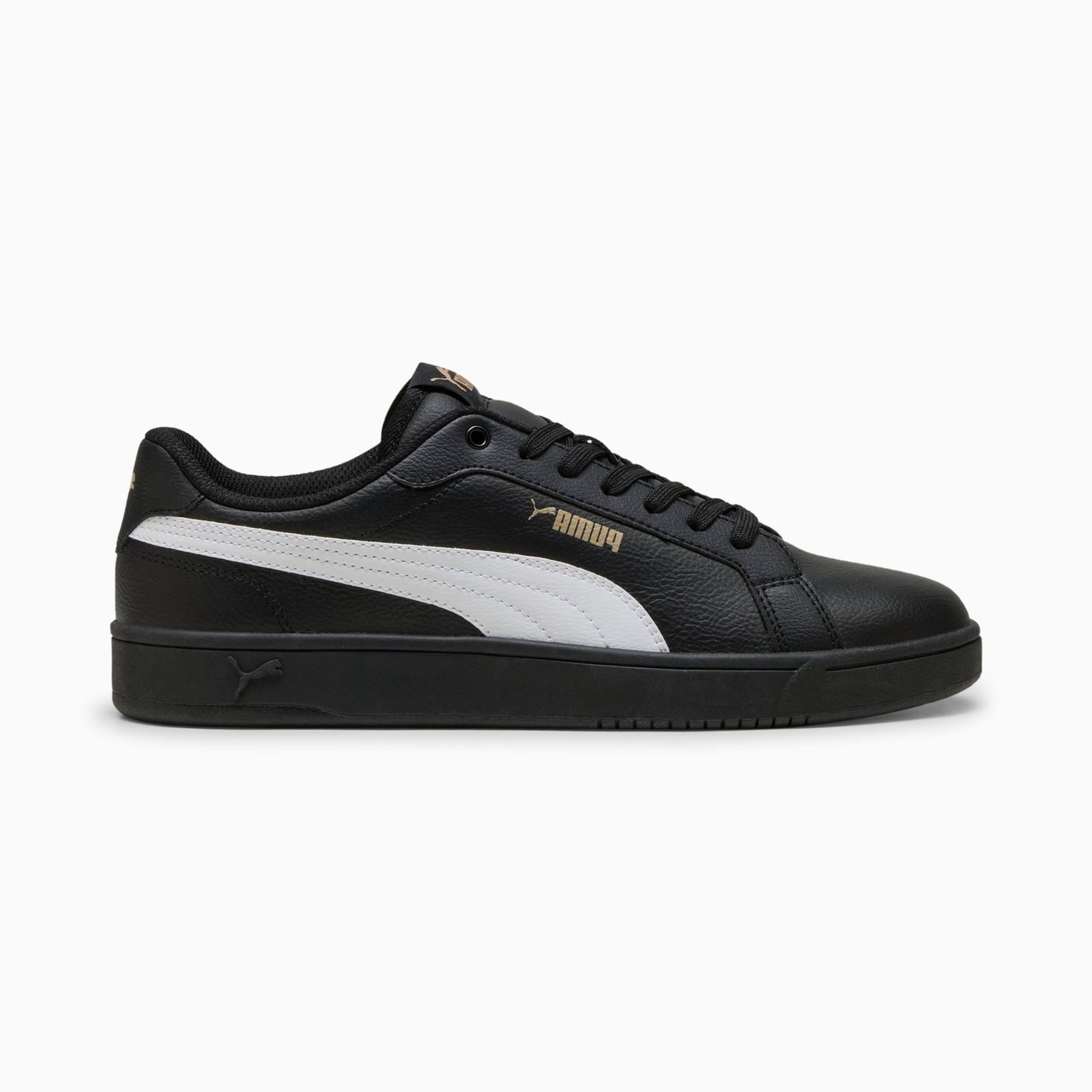 Puma Grounded SL