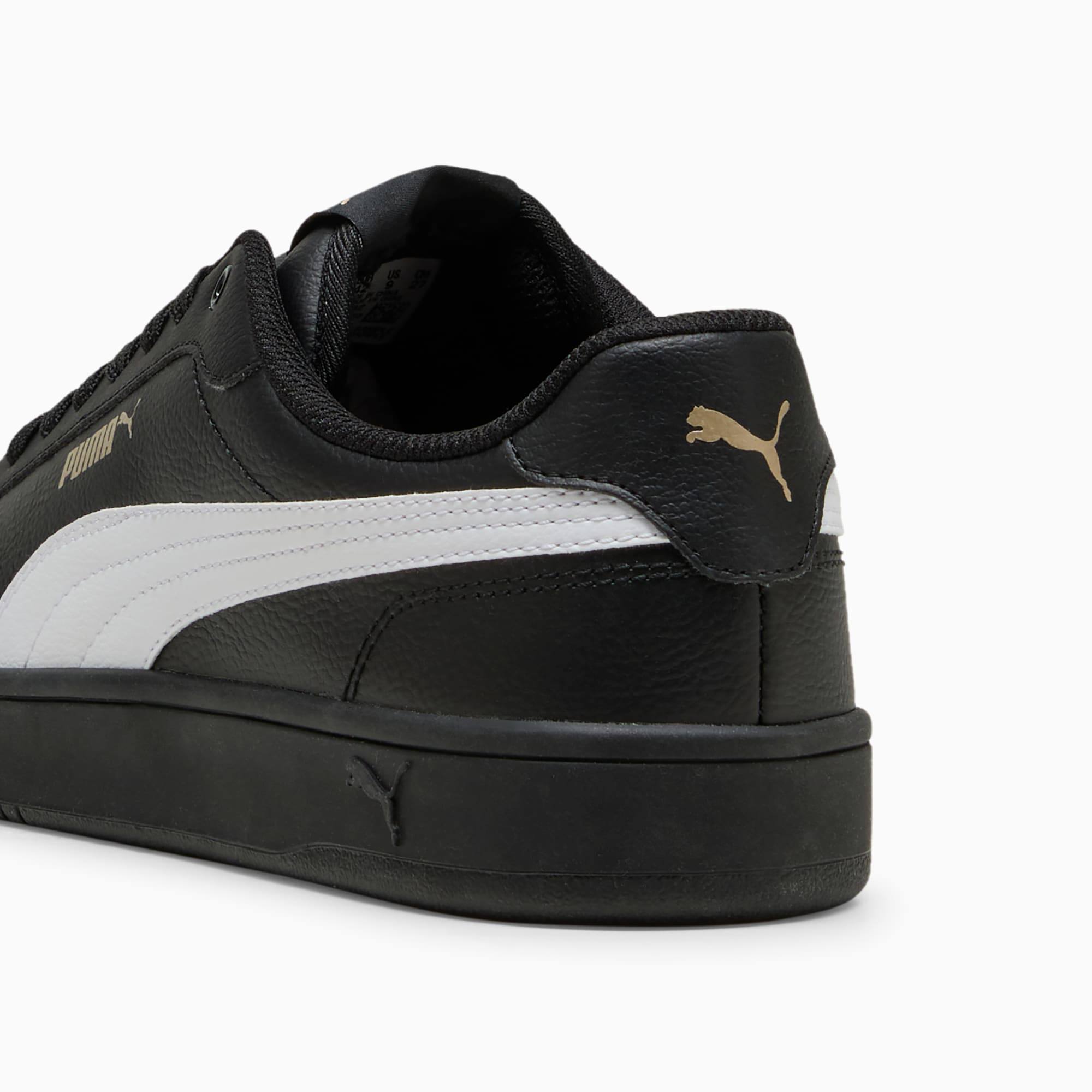 Puma Grounded SL