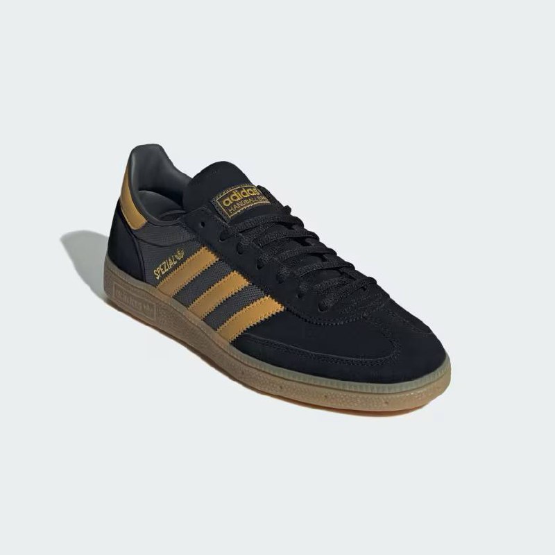 Adidas Handball Spezial