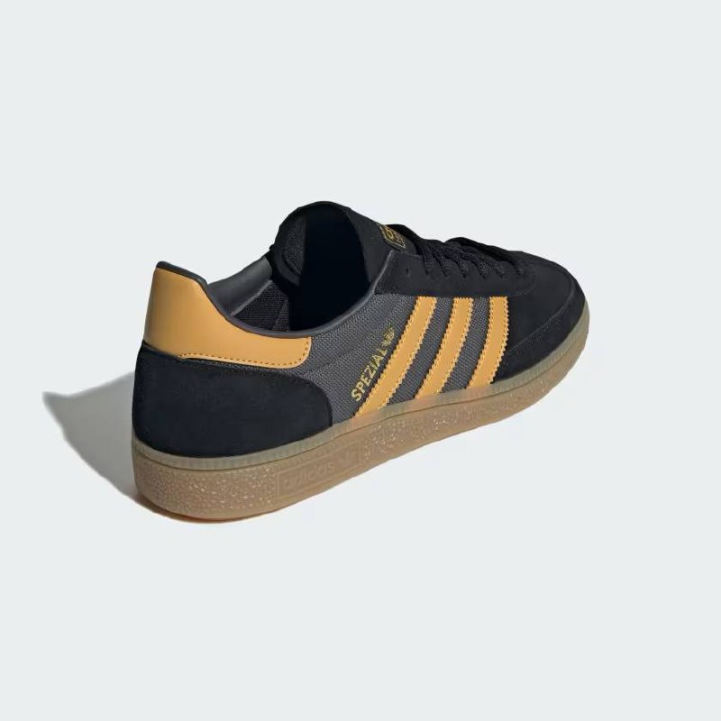Adidas Handball Spezial