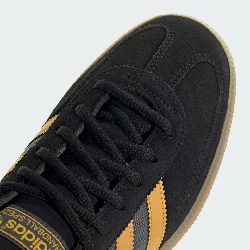 Adidas Handball Spezial