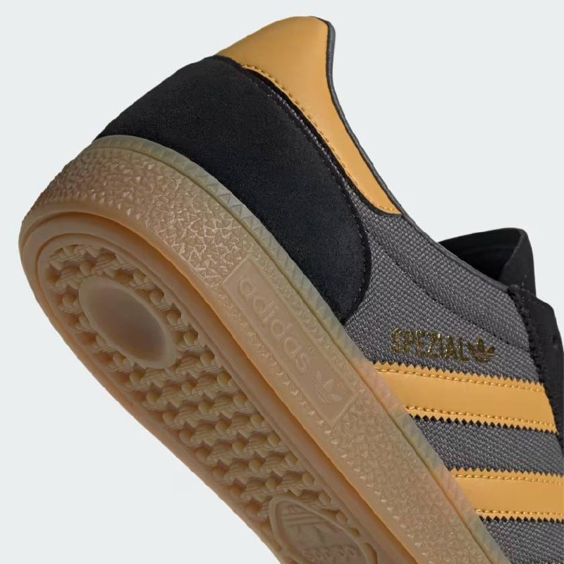 Adidas Handball Spezial