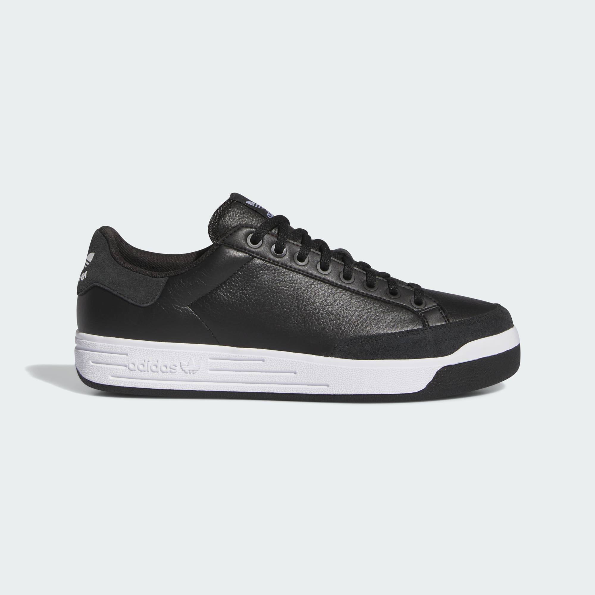 Adidas Rod Laver Classic