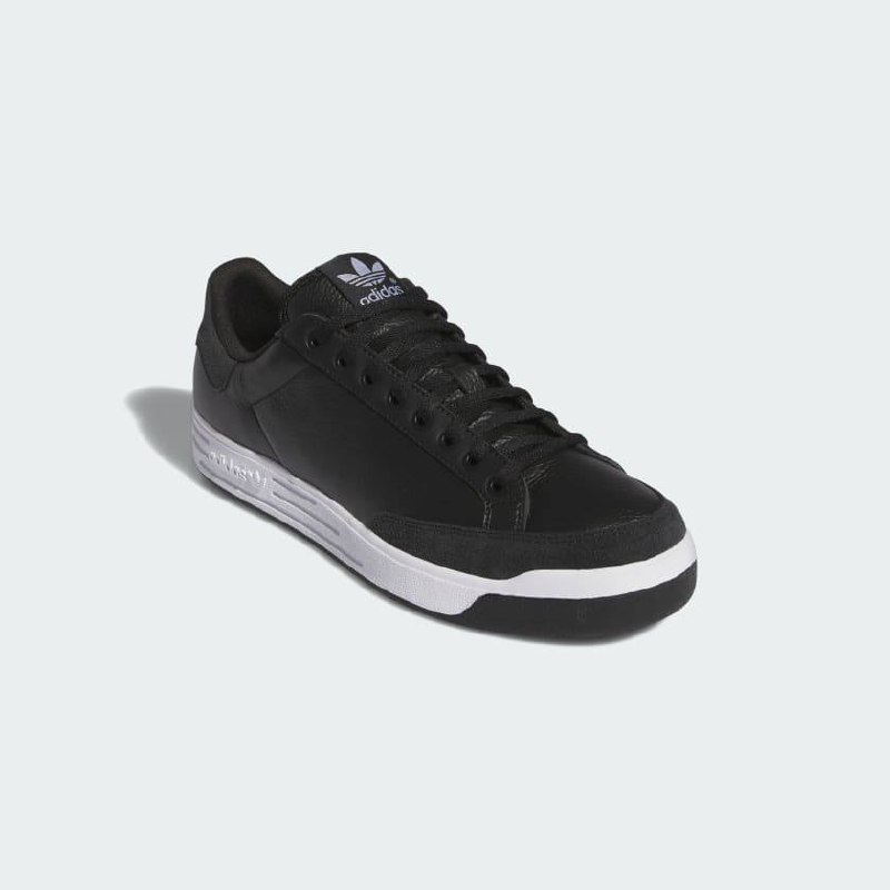Adidas Rod Laver Classic