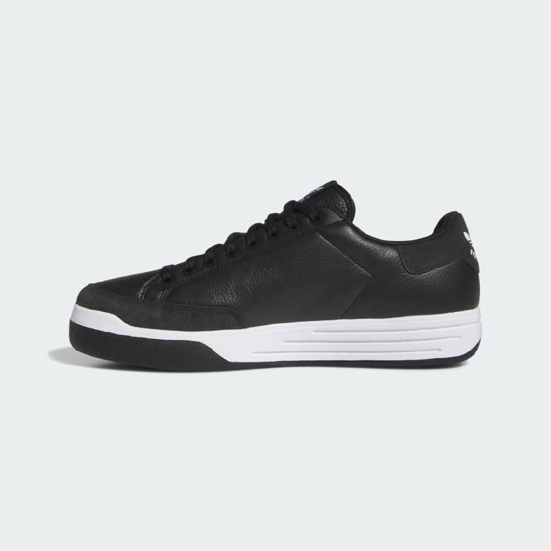 Adidas Rod Laver Classic