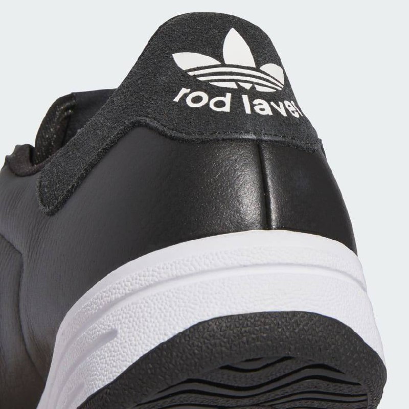 Adidas Rod Laver Classic