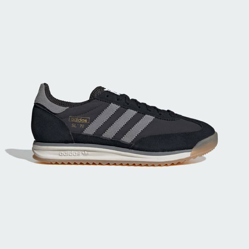 Adidas SL 72 RS