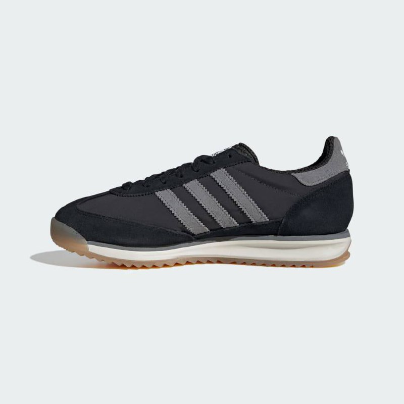 Adidas SL 72 RS