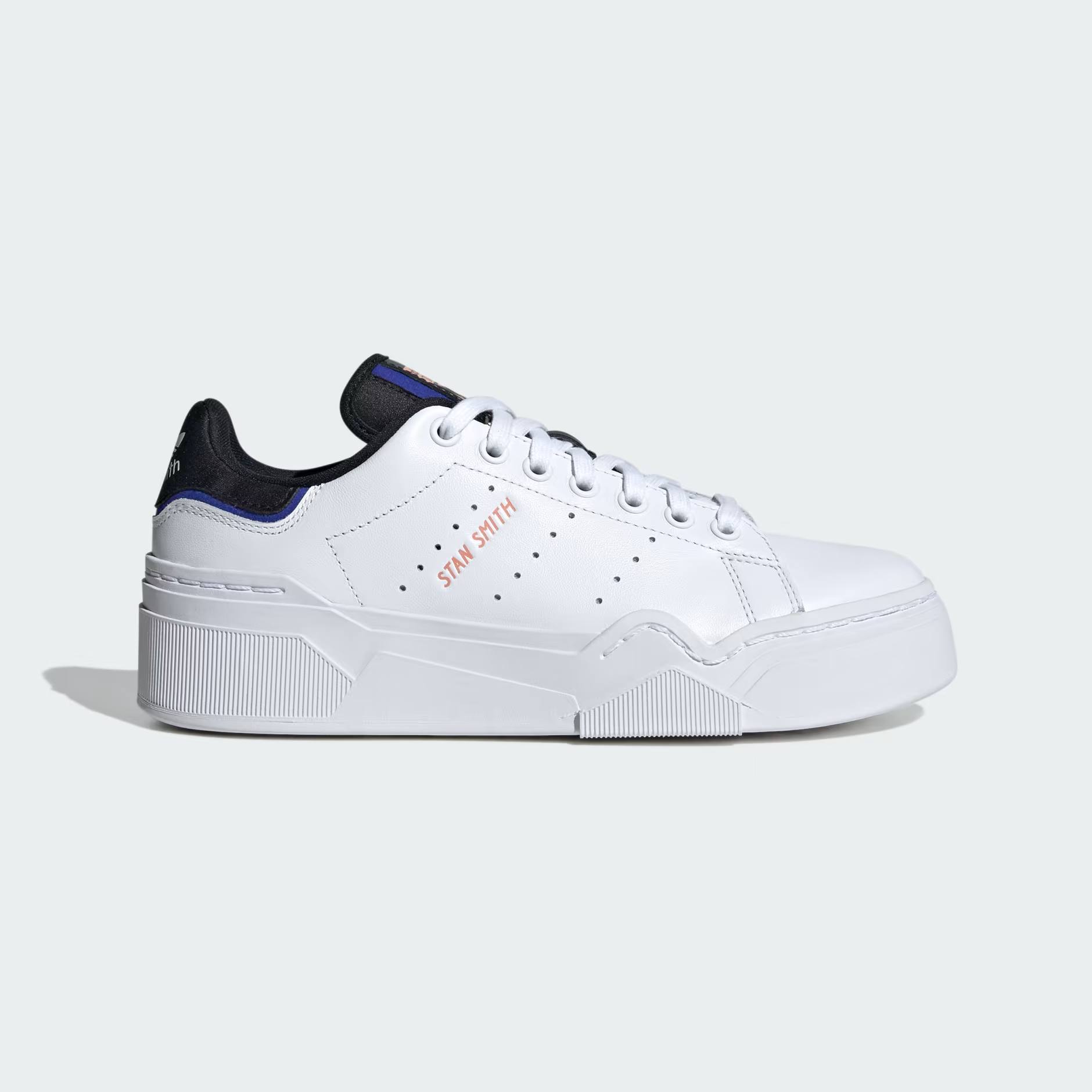Adidas Stan Smith Bonega 2B