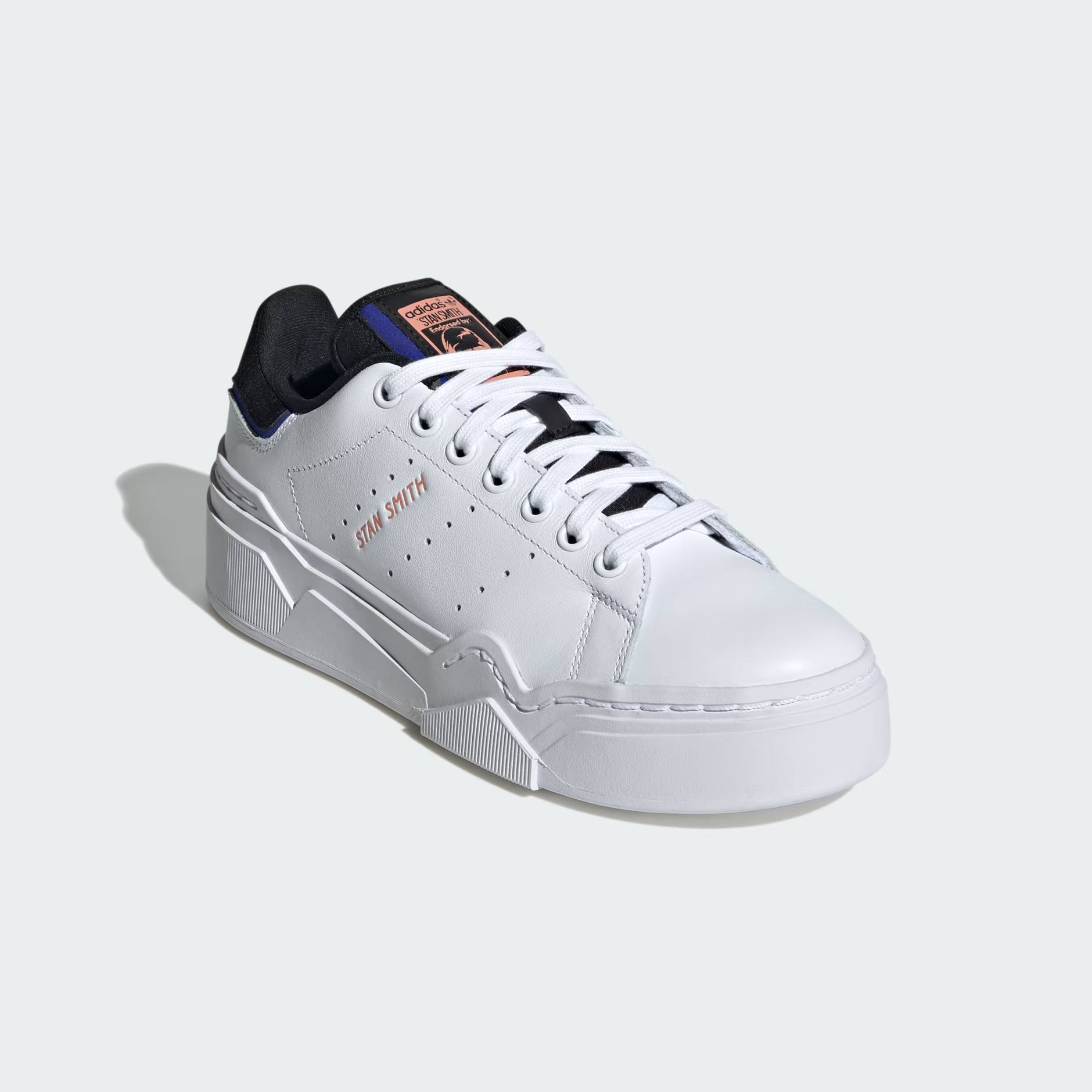 Adidas Stan Smith Bonega 2B