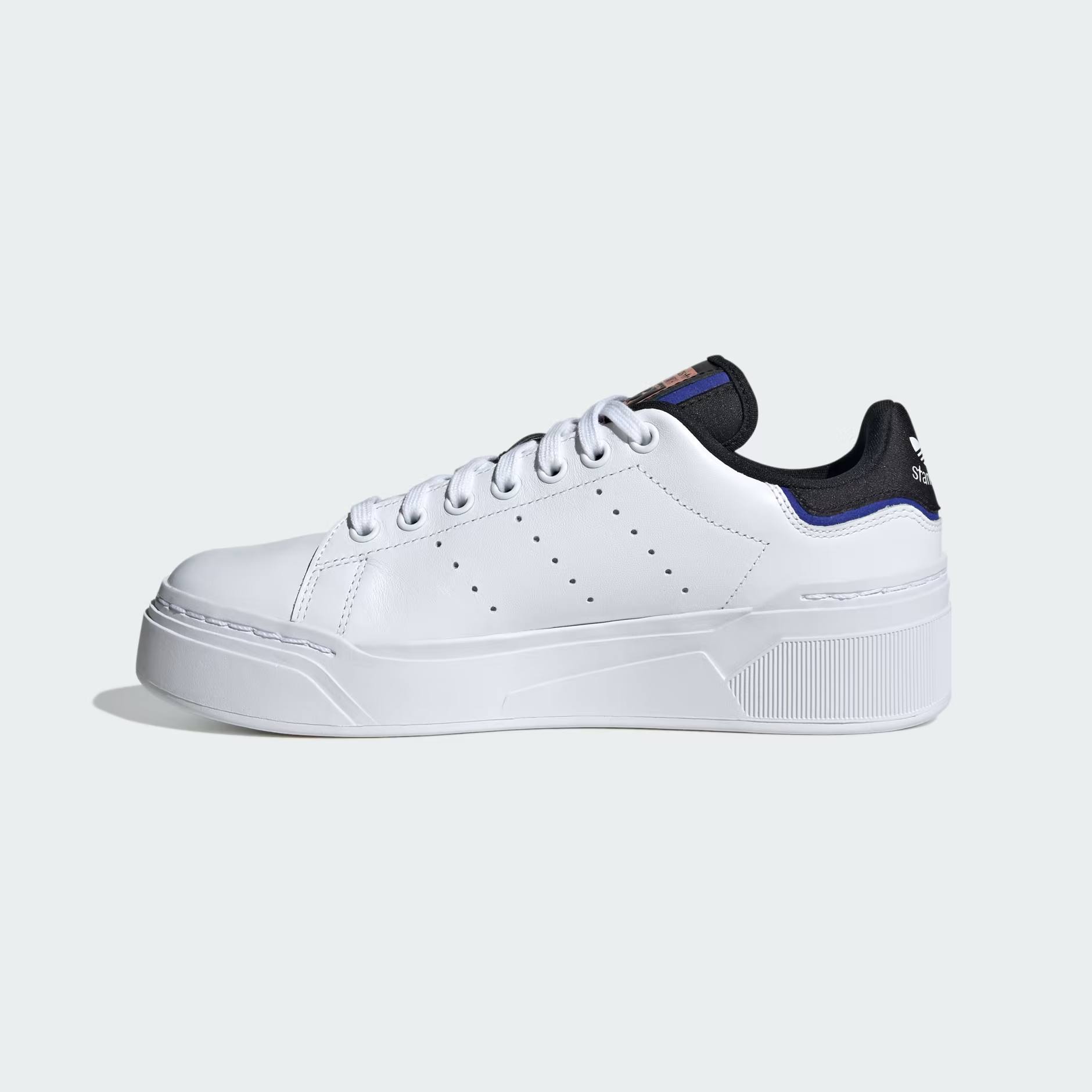 Adidas Stan Smith Bonega 2B