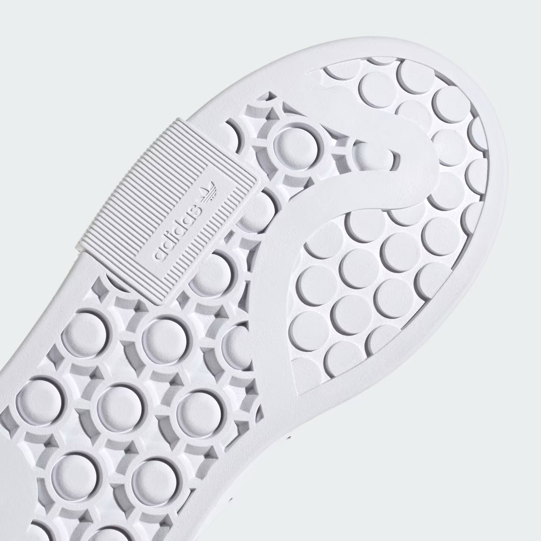 Adidas Stan Smith Bonega 2B