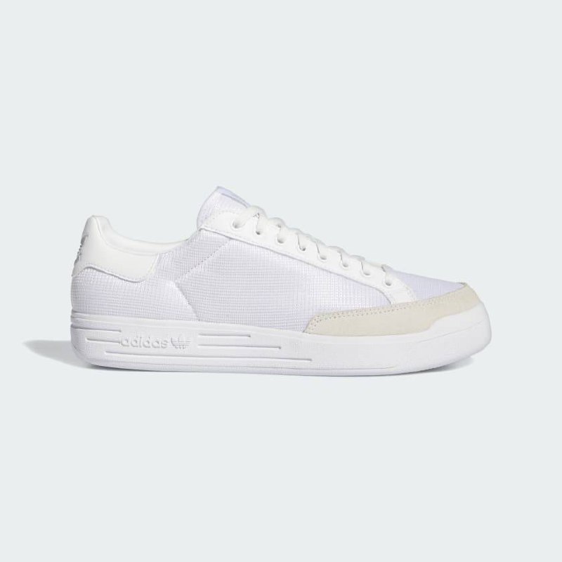 Adidas Rod Laver