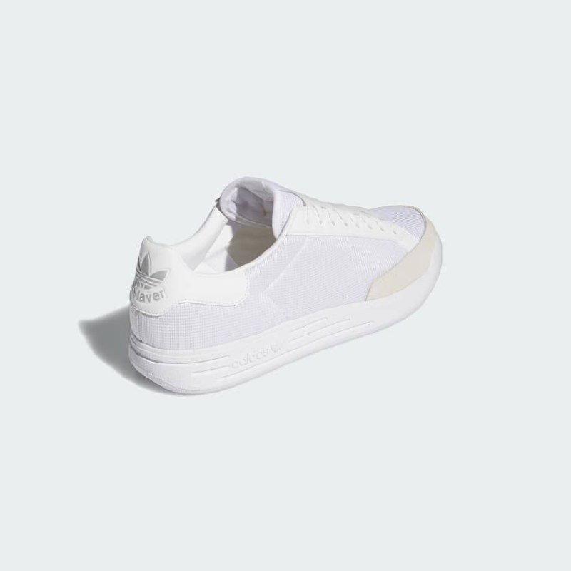 Adidas Rod Laver