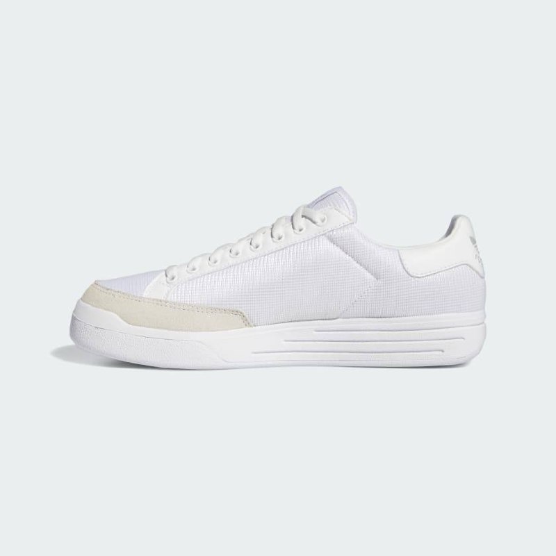 Adidas Rod Laver