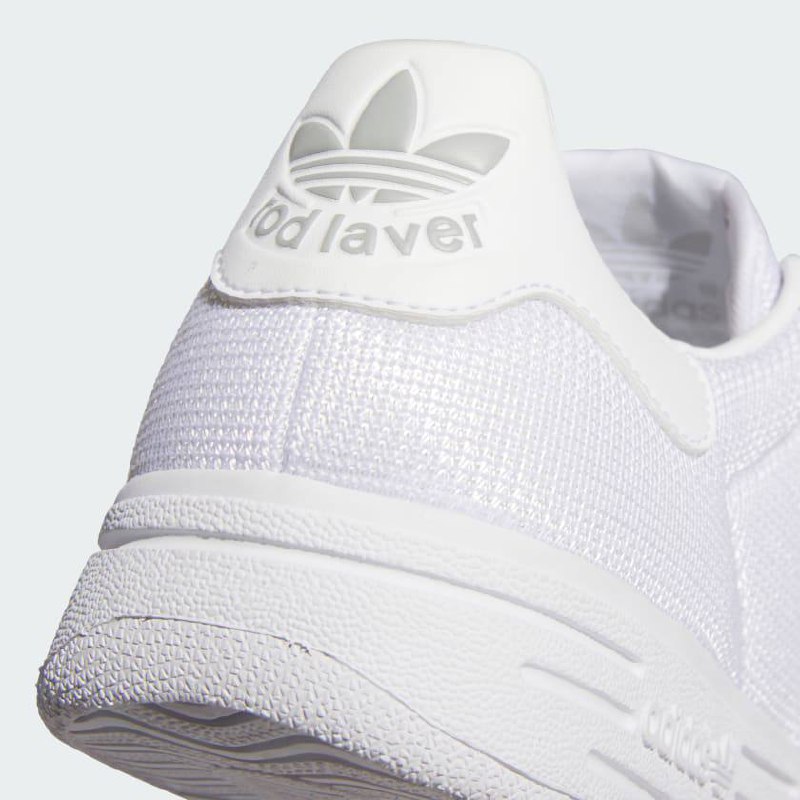 Adidas Rod Laver