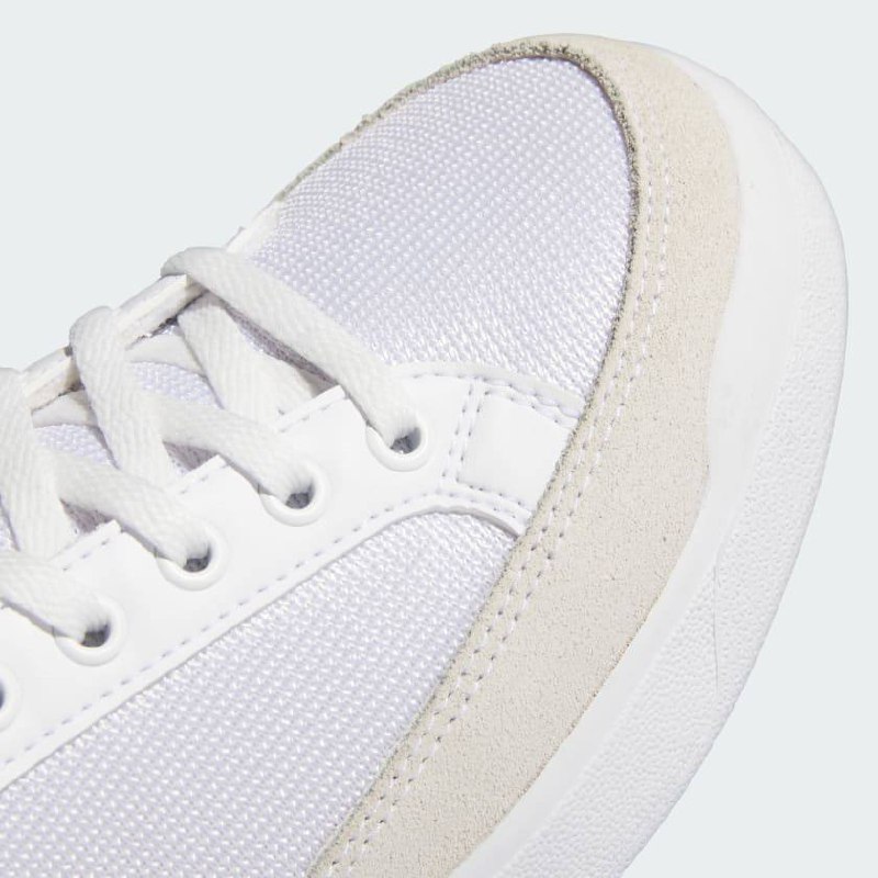 Adidas Rod Laver