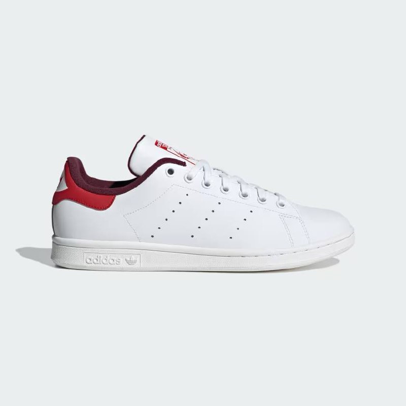 Adidas Stan Smith