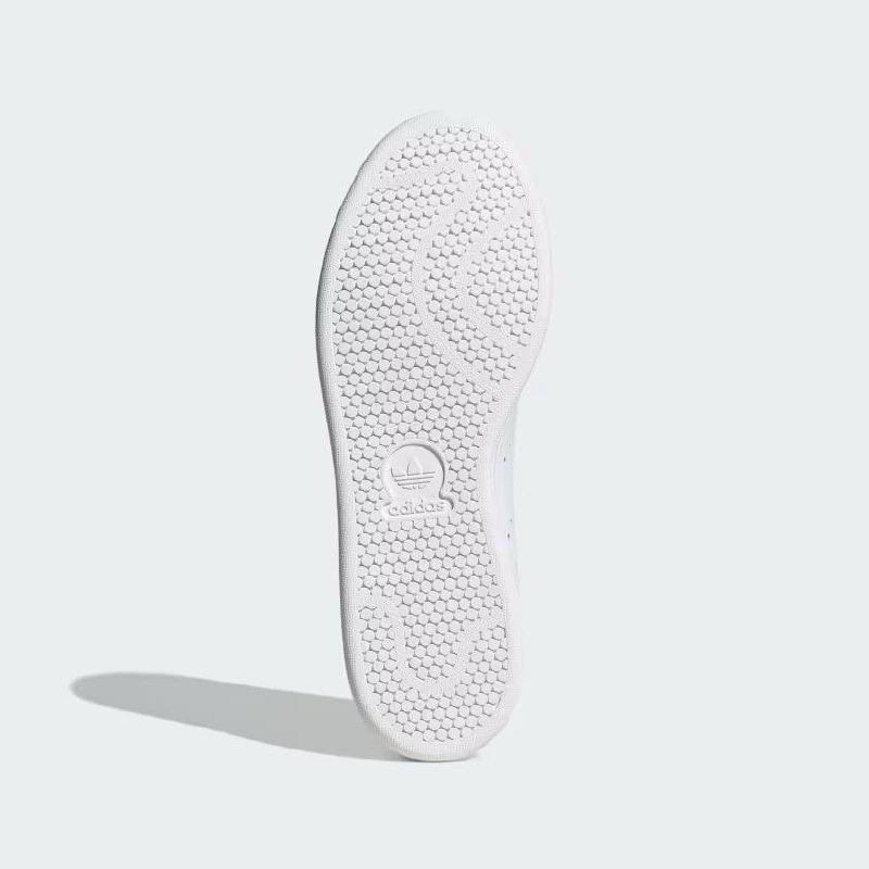 Adidas Stan Smith