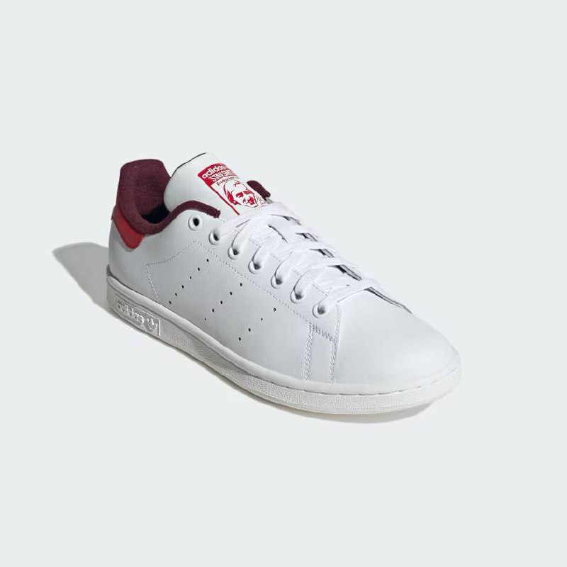Adidas Stan Smith