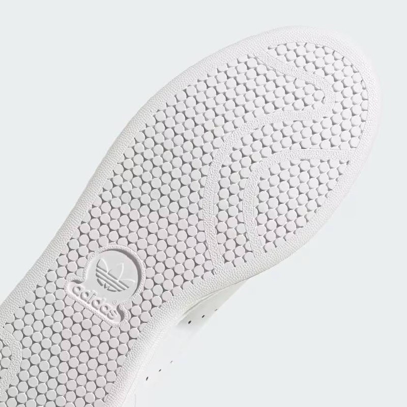 Adidas Stan Smith