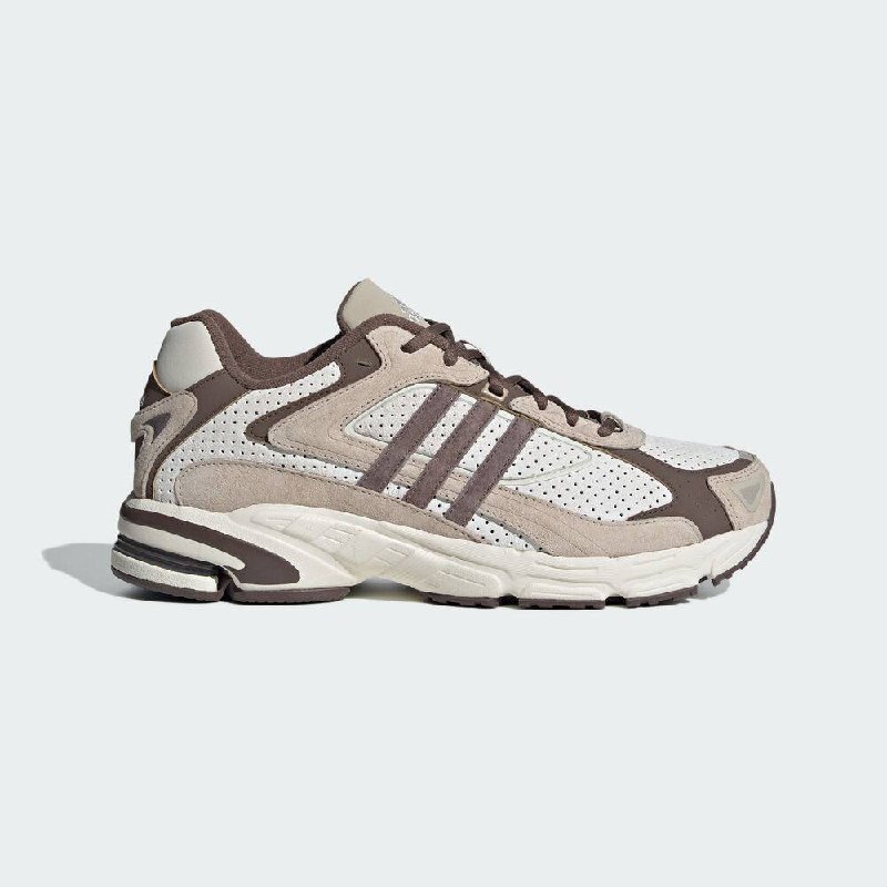 Adidas Response CL