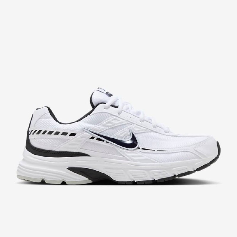 Nike Initiator