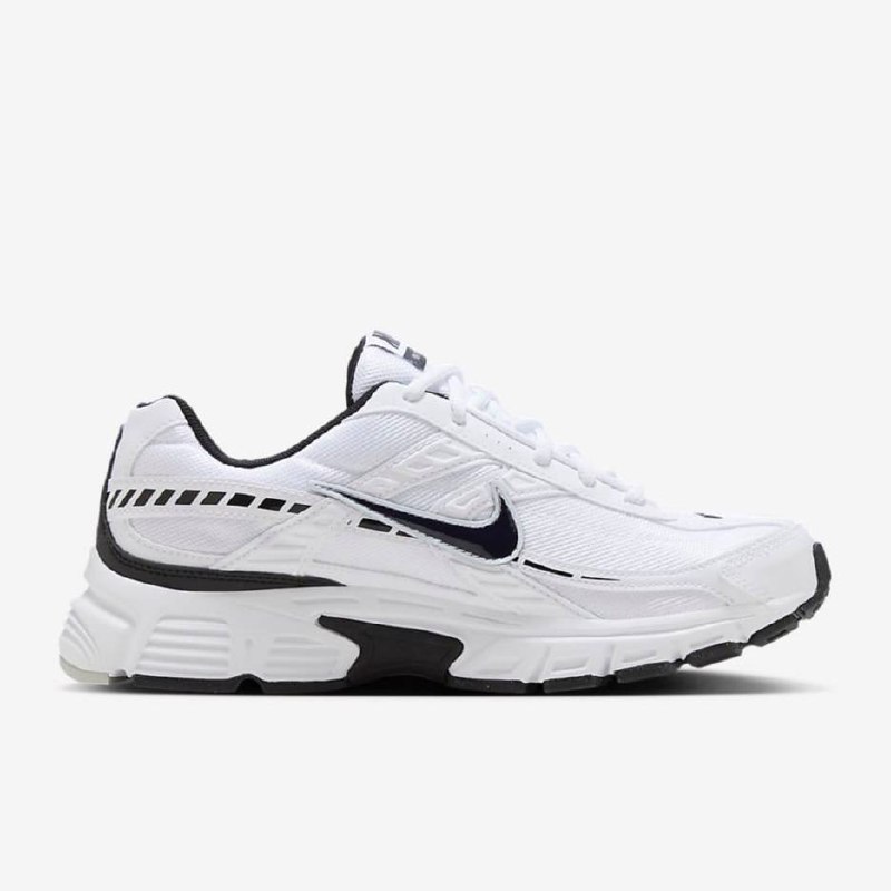Nike Initiator