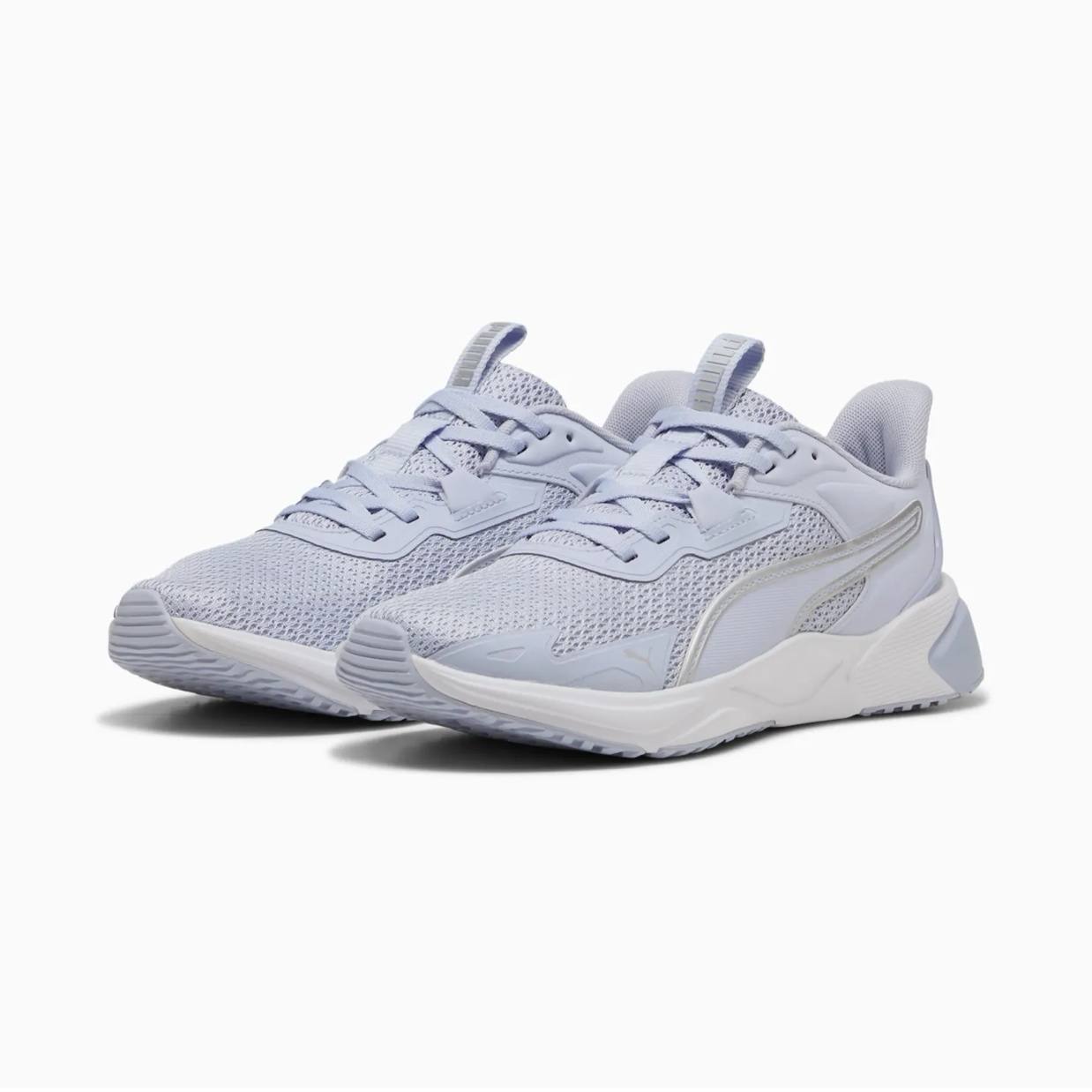 Puma Disperse XT 4 Lace Pack Training