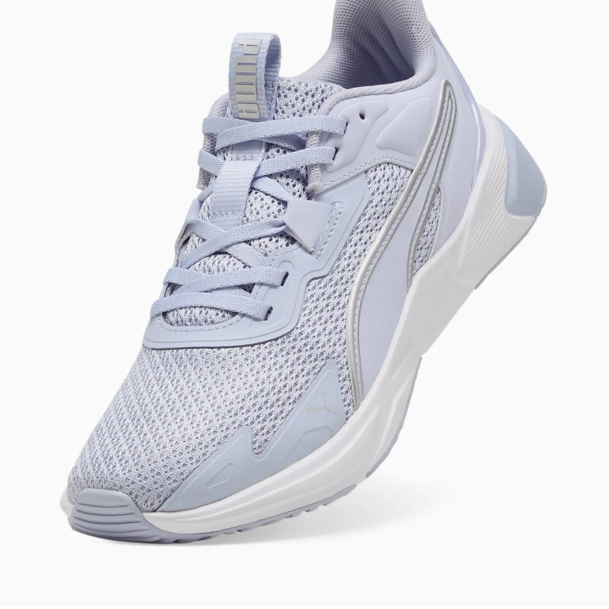 Puma Disperse XT 4 Lace Pack Training