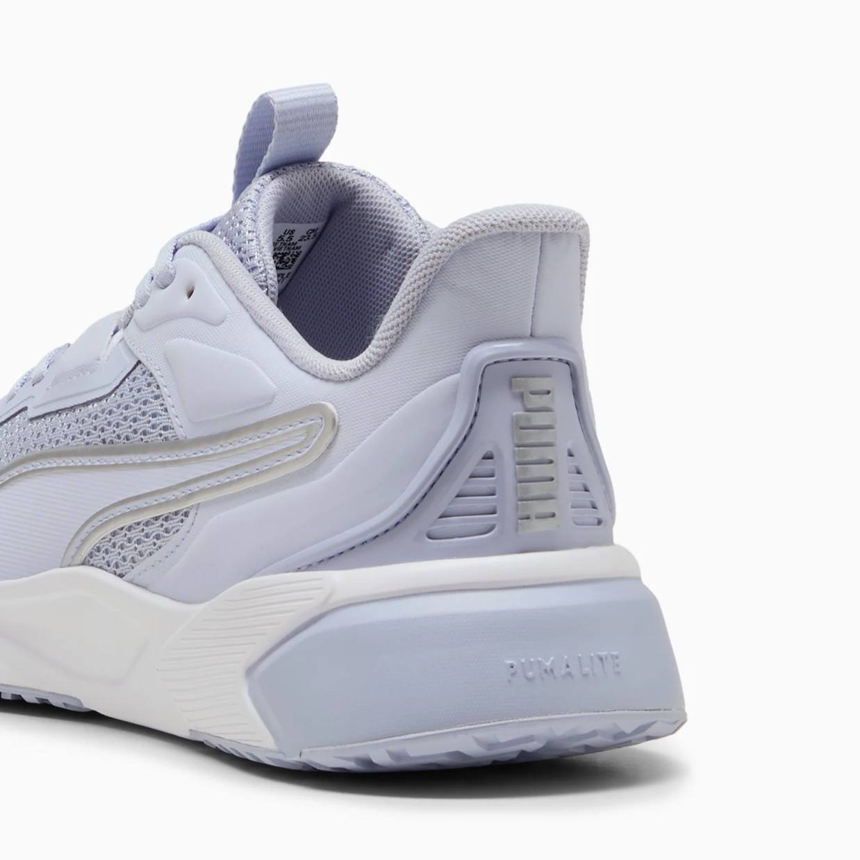 Puma Disperse XT 4 Lace Pack Training