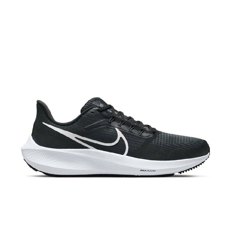 Nike Air Zoom Pegasus 39
