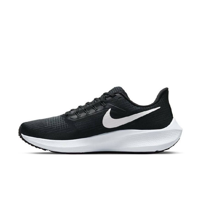 Nike Air Zoom Pegasus 39