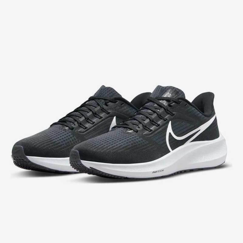 Nike Air Zoom Pegasus 39