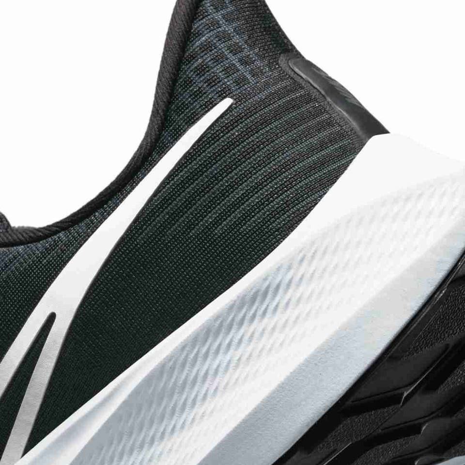Nike Air Zoom Pegasus 39