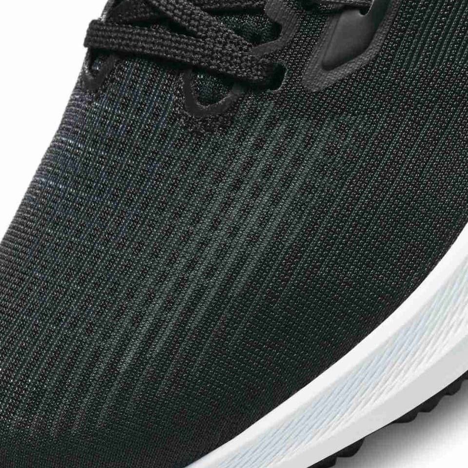 Nike Air Zoom Pegasus 39