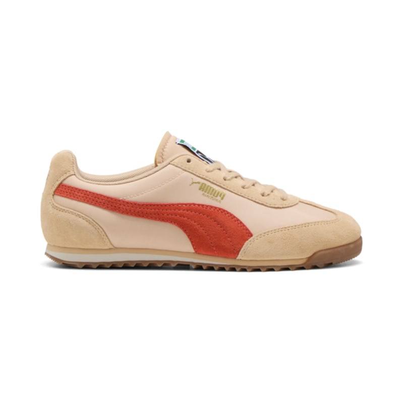 Puma Arizona Nylon
