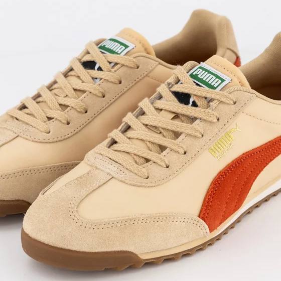 Puma Arizona Nylon
