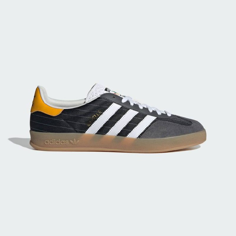 Adidas Gazelle Indoor