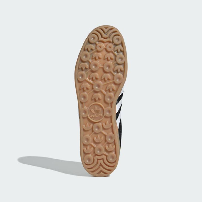 Adidas Gazelle Indoor