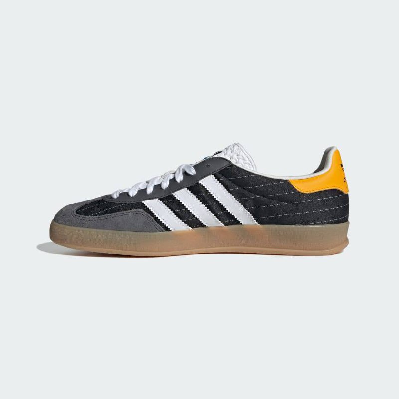 Adidas Gazelle Indoor