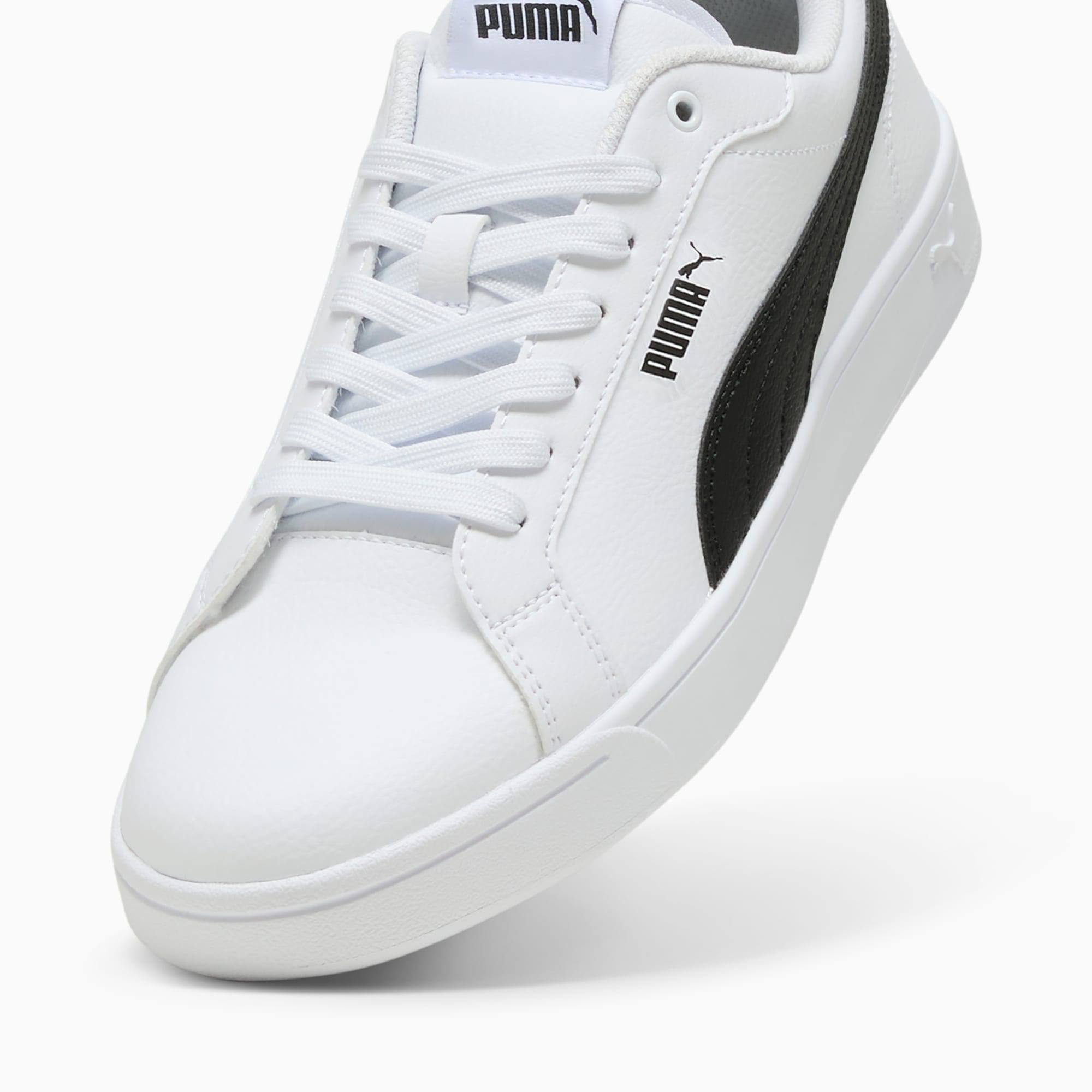 Puma Grounded SL
