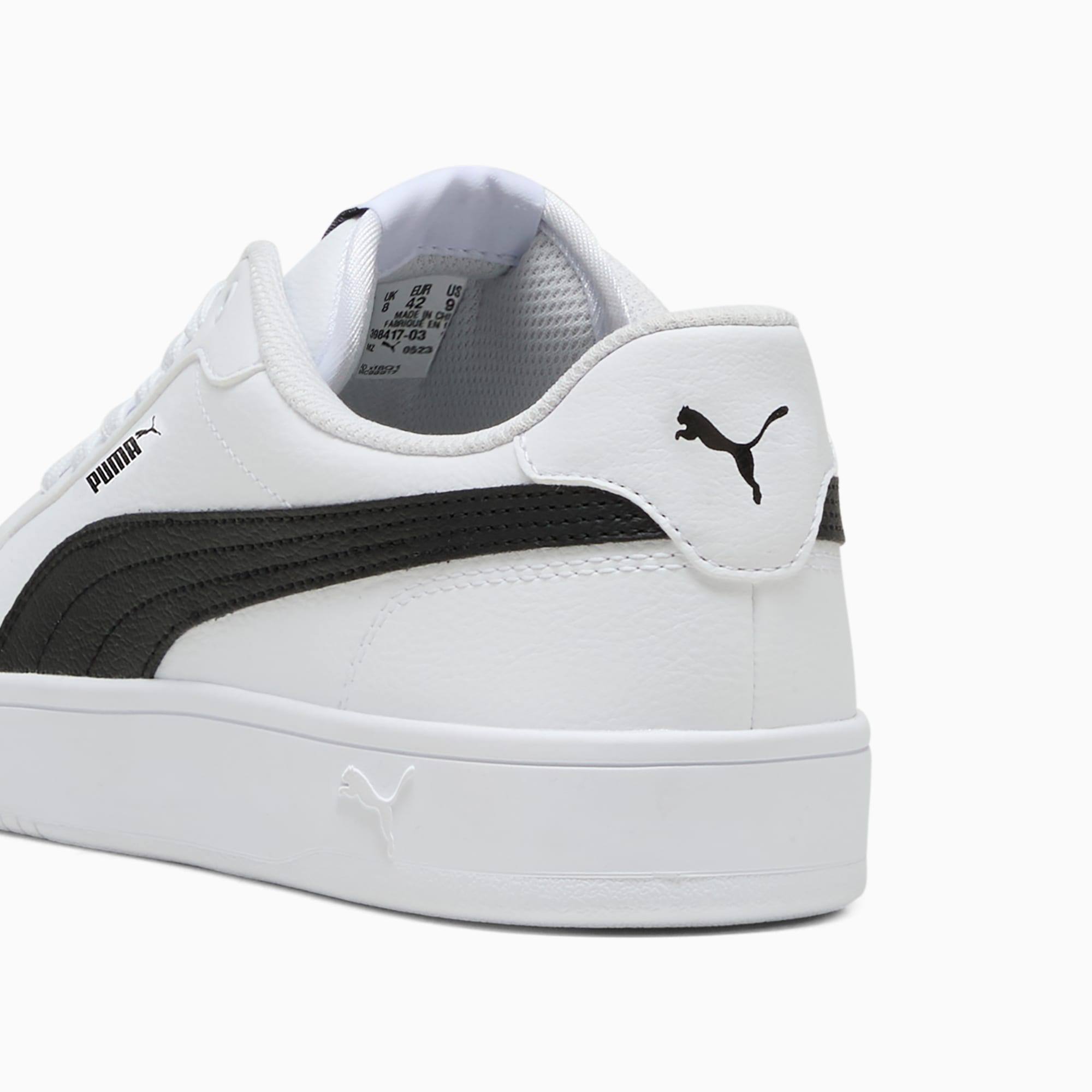 Puma Grounded SL