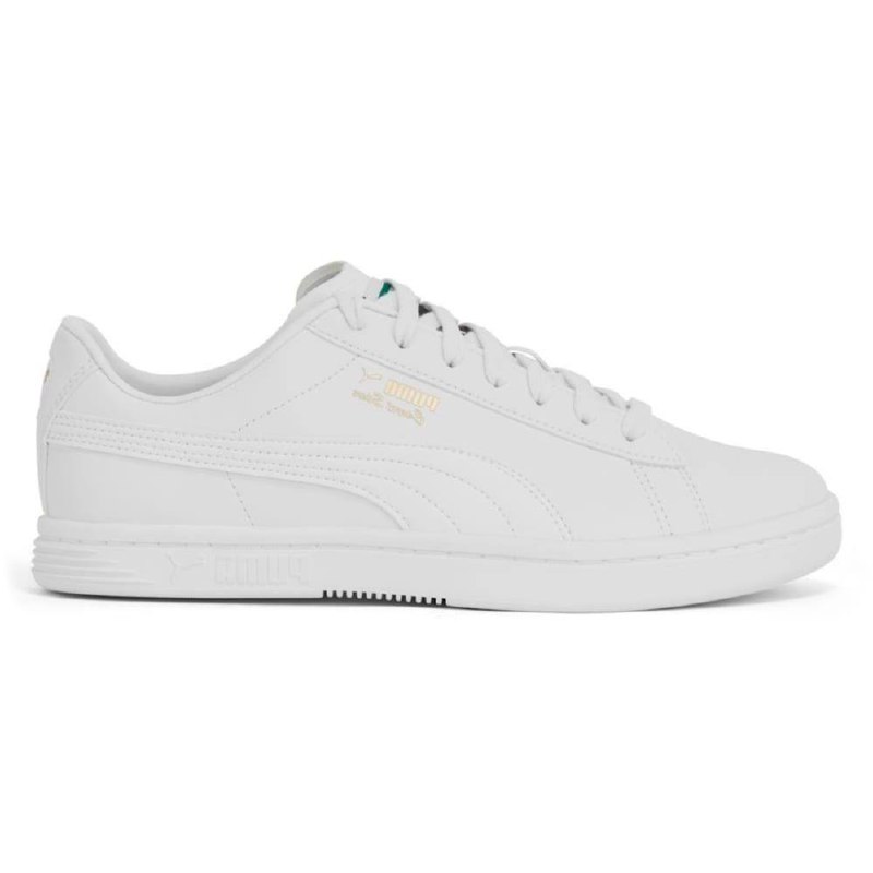 Puma Court Star SL