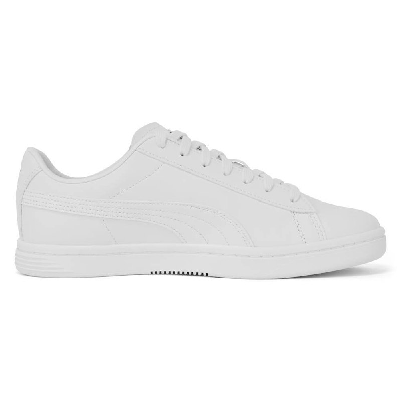 Puma Court Star SL