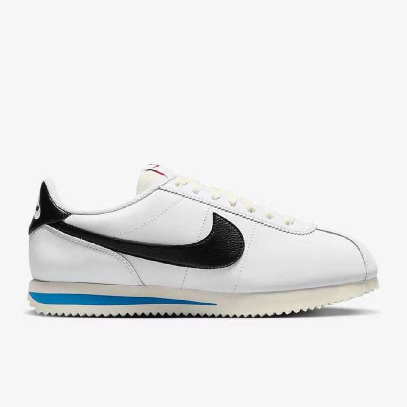 Nike Cortez Leather