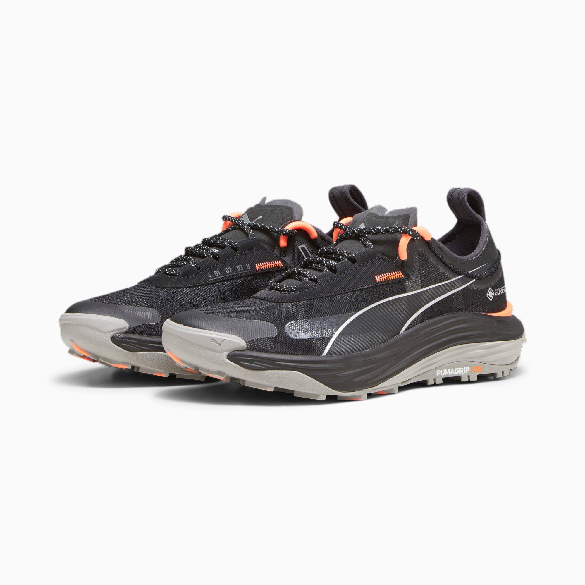Puma Voyage Nitro 3 Gore-Tex