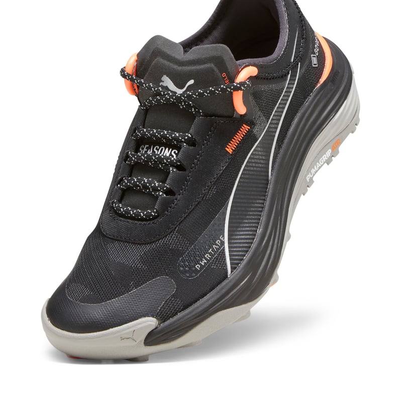 Puma Voyage Nitro 3 Gore-Tex