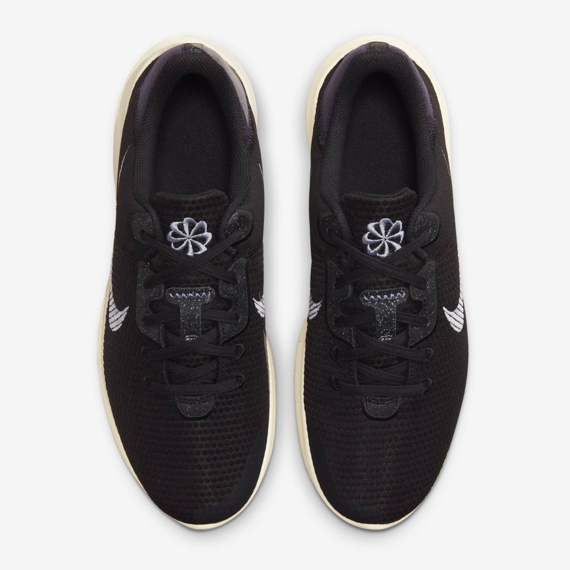 Nike Flex Experience Run 11