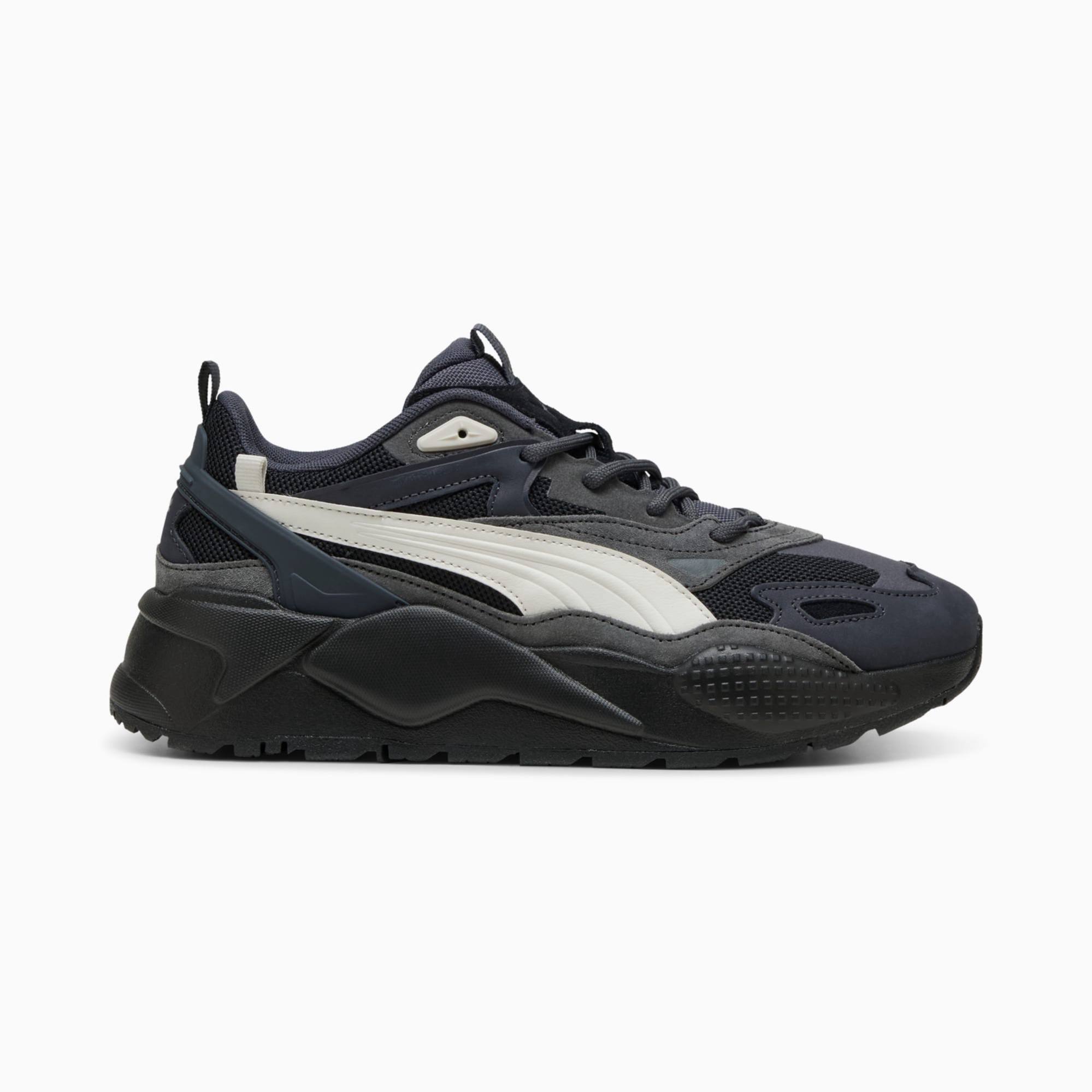 Puma RS-X Efekt PRM